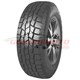 COP. 265/70TR16 HIFLY AT606 112T (m+s)